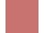 01 Blissful Mauve