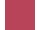 04 Cheerful Pink