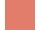 02 Joyful Peach