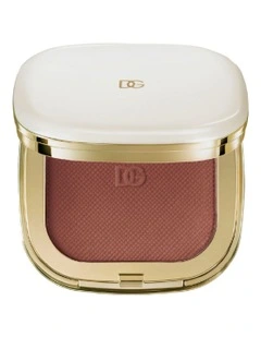 Cheeks&Eyes Match Powder