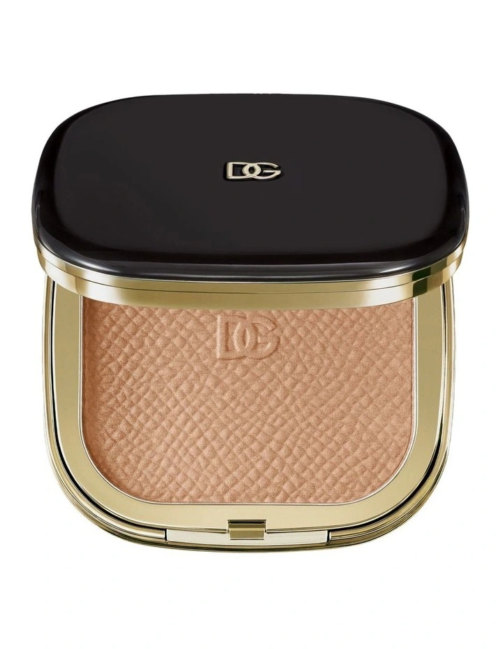 Face&Eyes Match Powder image 1