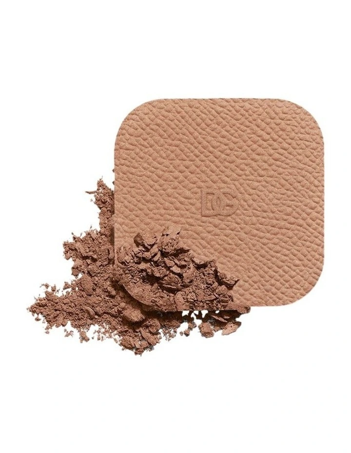 Face&Eyes Match Powder image 3