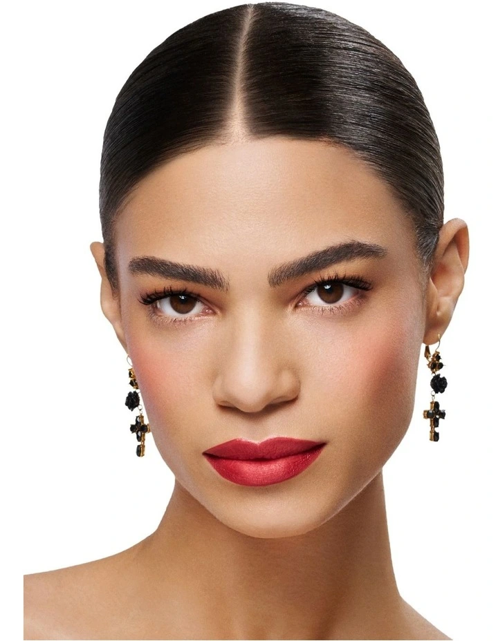 Face&Eyes Match Powder image 5