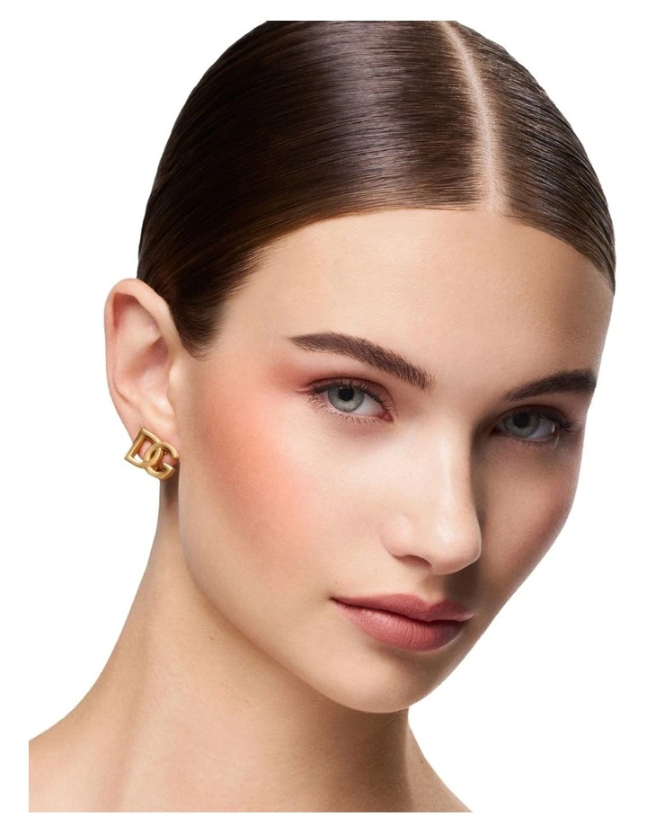 Face&Eyes Match Powder image 6