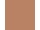 02 Light Medium