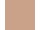 9C Light Medium