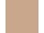 10N Light Medium