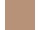 12N Light Medium