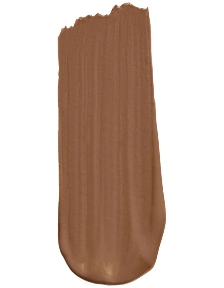 Everlast Foundation SPF 20 image 3