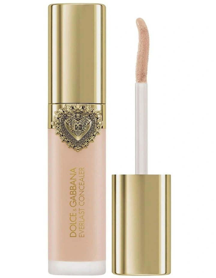 Everlast Concealer image 2