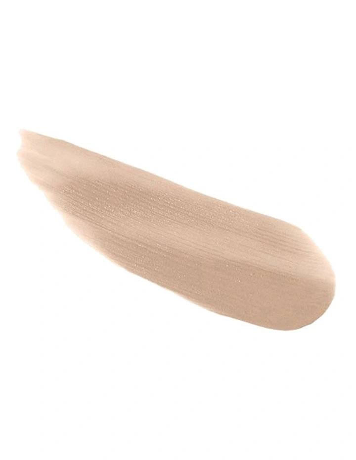 Everlast Concealer image 3