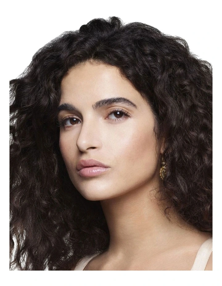 Everlast Concealer image 4