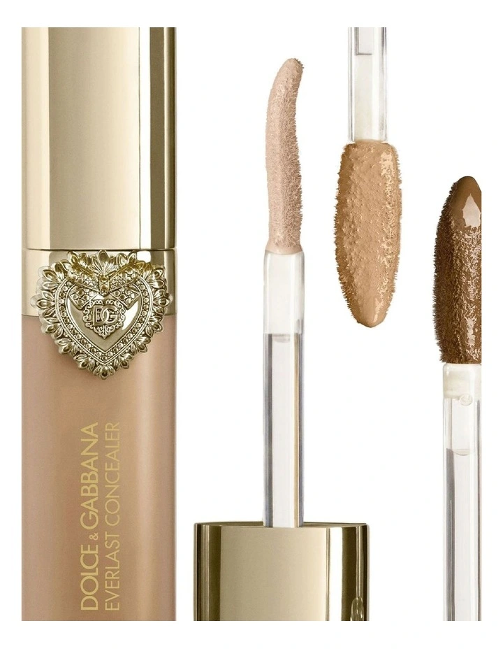 Everlast Concealer image 5