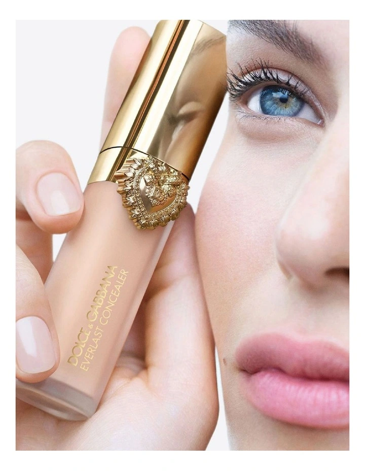 Everlast Concealer image 6