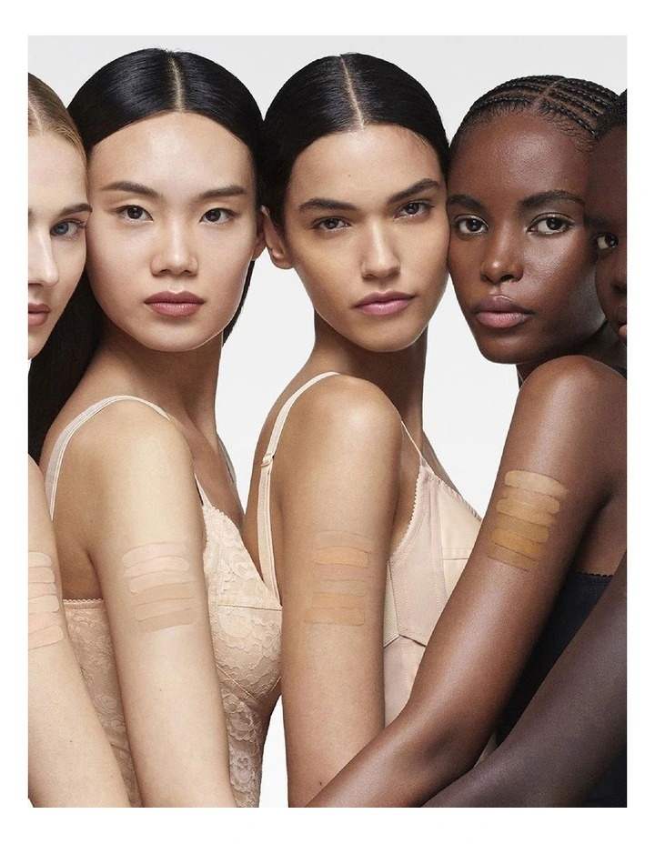 Everlast Concealer image 7