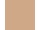 09 Light Medium