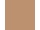 11 Light Medium