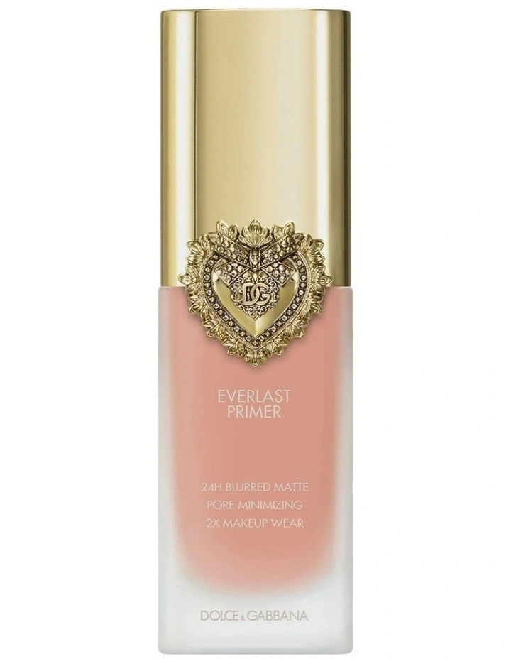 Everlast Primer image 1
