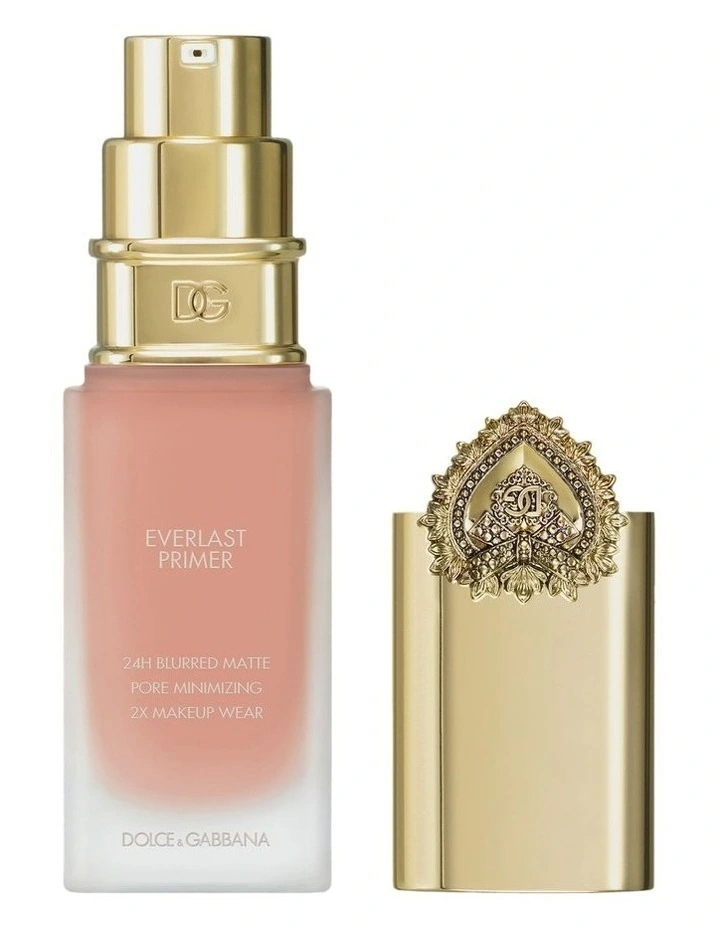 Everlast Primer image 2