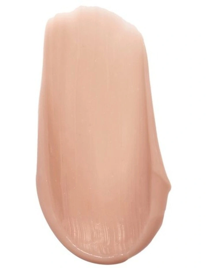 Everlast Primer image 3