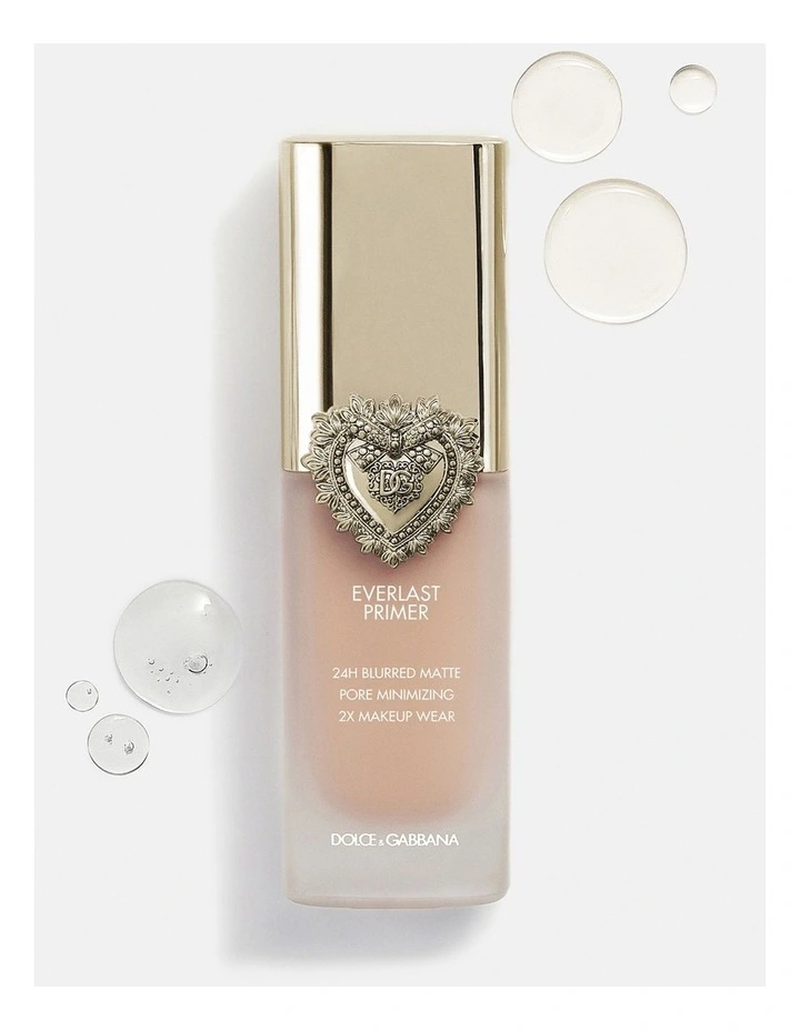 Everlast Primer image 5