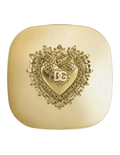 Everlift Luminizer Powder
