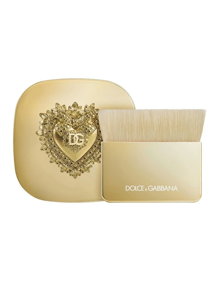 Everlift Luminizer Powder image 2
