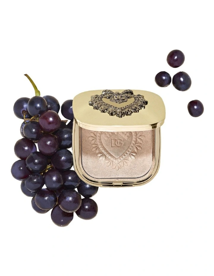 Everlift Luminizer Powder image 5