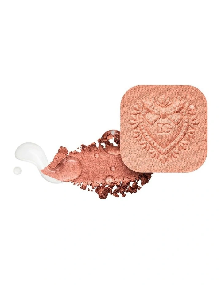 Everlift Luminizer Powder image 6
