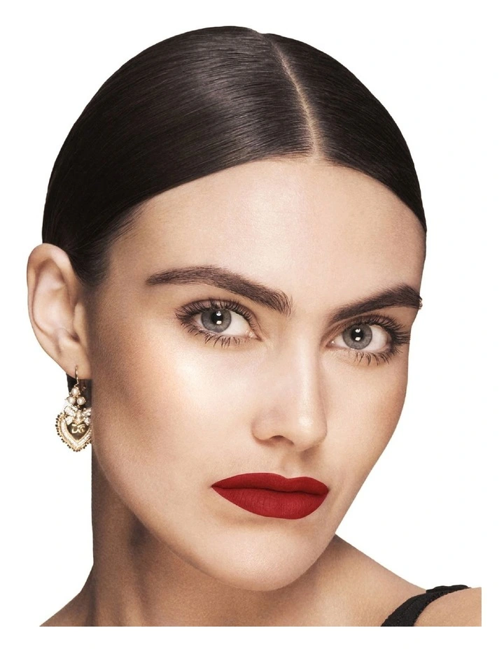 Everlift Luminizer Powder image 7