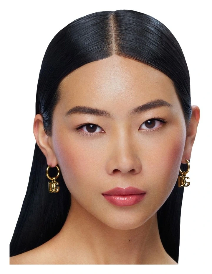 Dolce & Gabbana Bergamot Glow Primer image 6