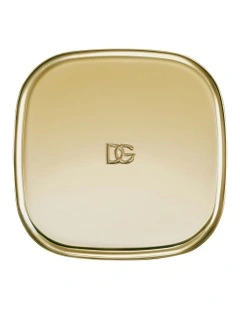 Fig Skin Perfector