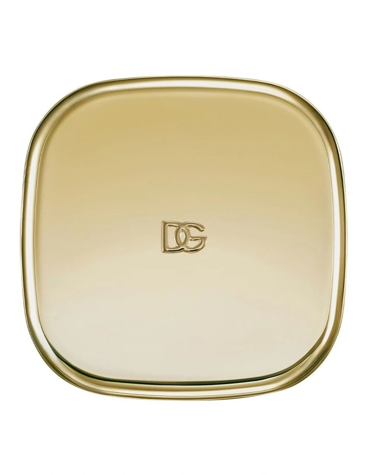 Fig Skin Perfector image 1