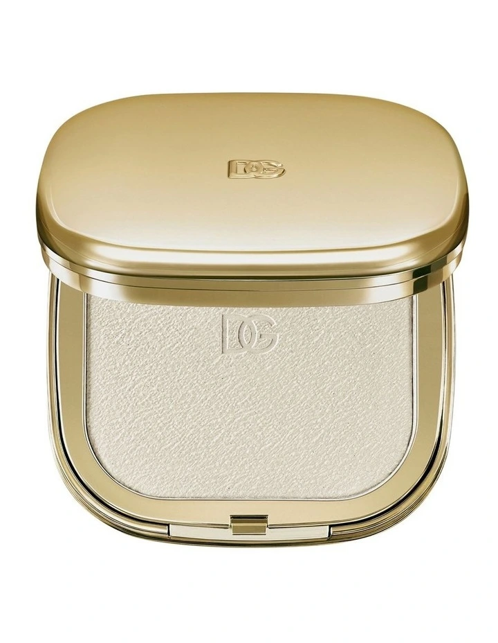 Fig Skin Perfector image 1