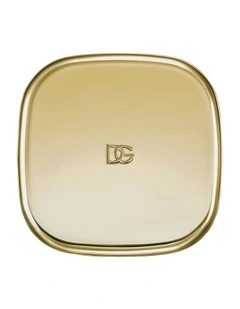 Fig Skin Perfector