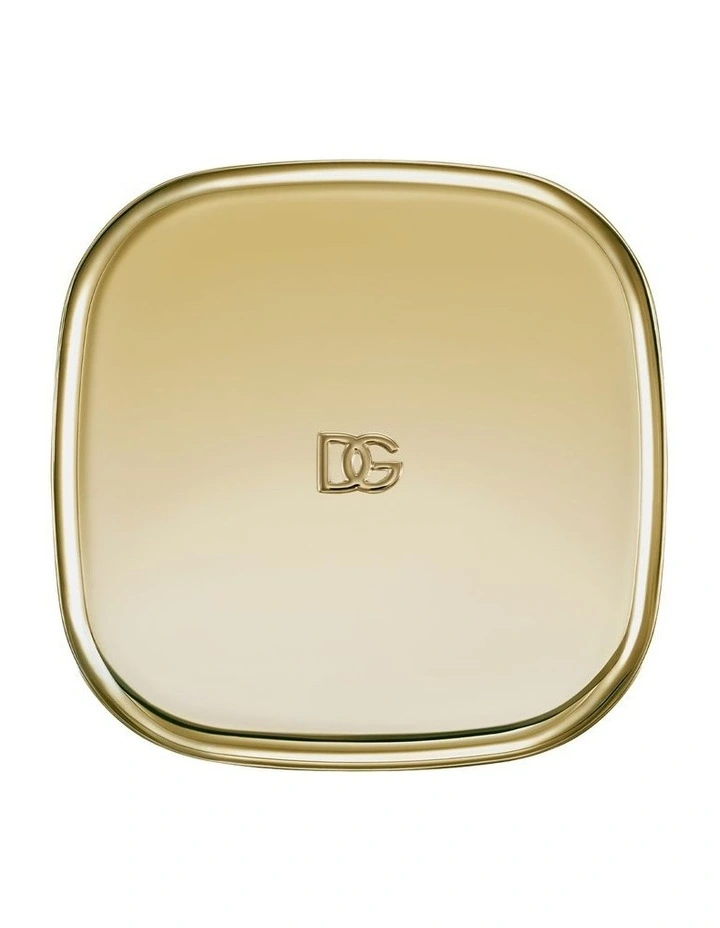 Fig Skin Perfector image 1