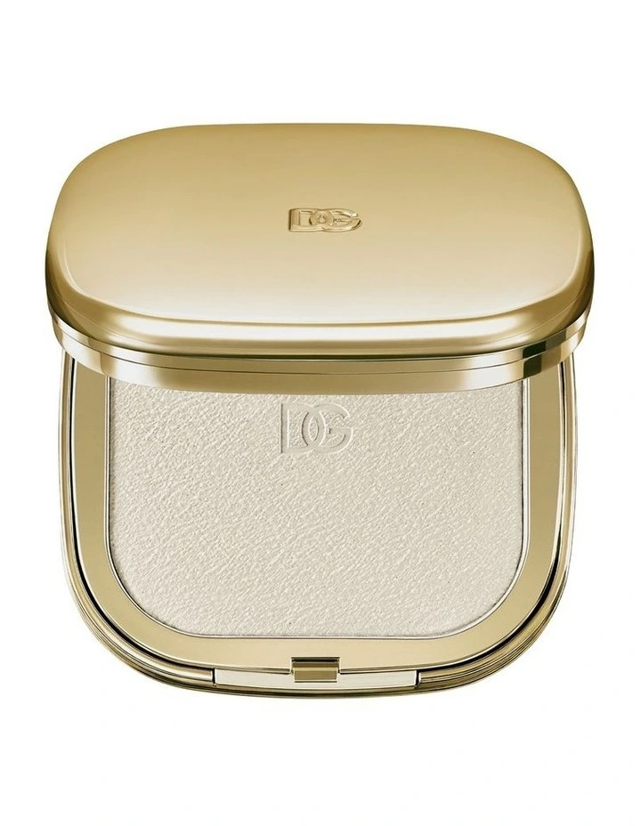 Fig Skin Perfector image 2