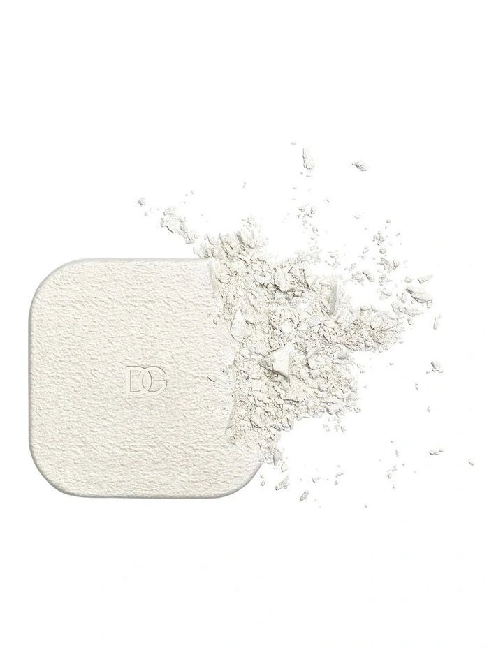 Fig Skin Perfector image 3