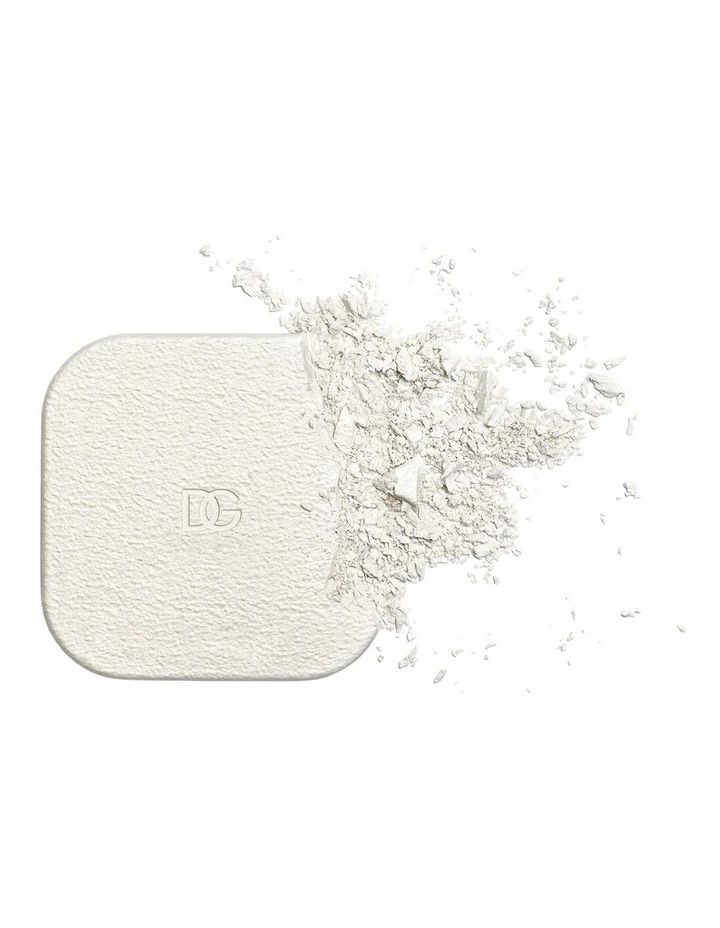 Fig Skin Perfector image 3