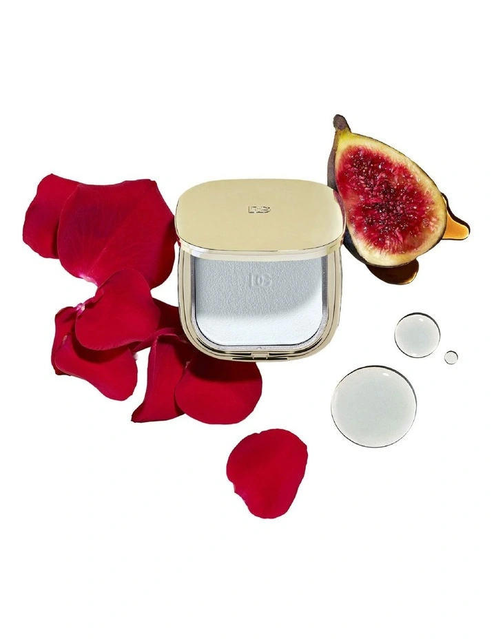 Fig Skin Perfector image 4