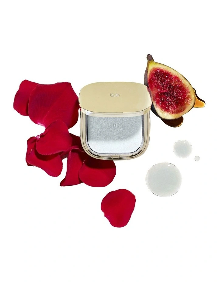 Fig Skin Perfector image 5