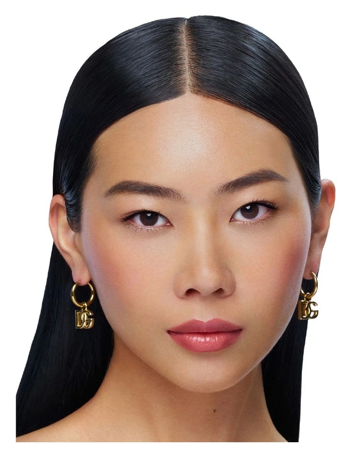 Fig Skin Perfector image 5