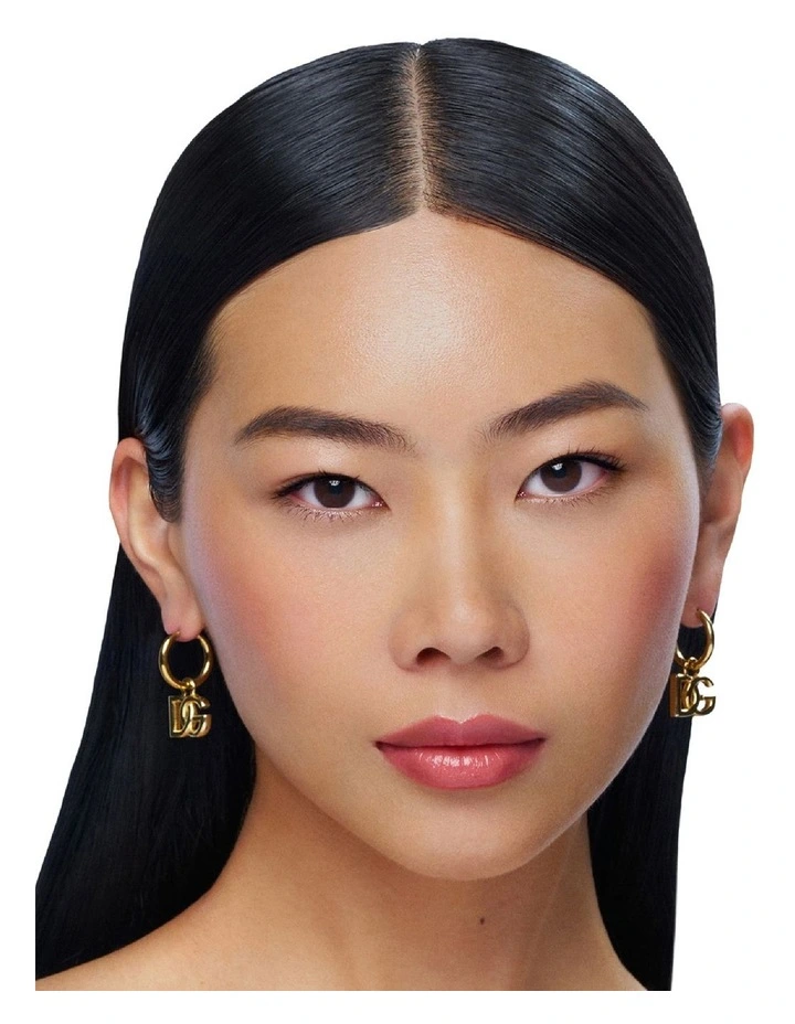 Fig Skin Perfector image 6