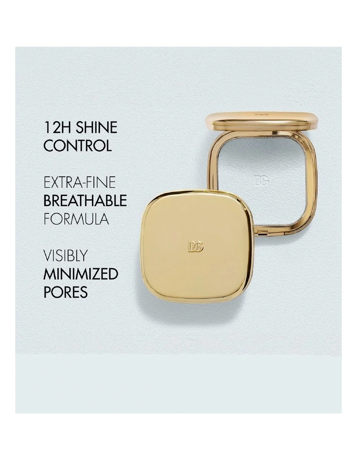 Fig Skin Perfector image 6