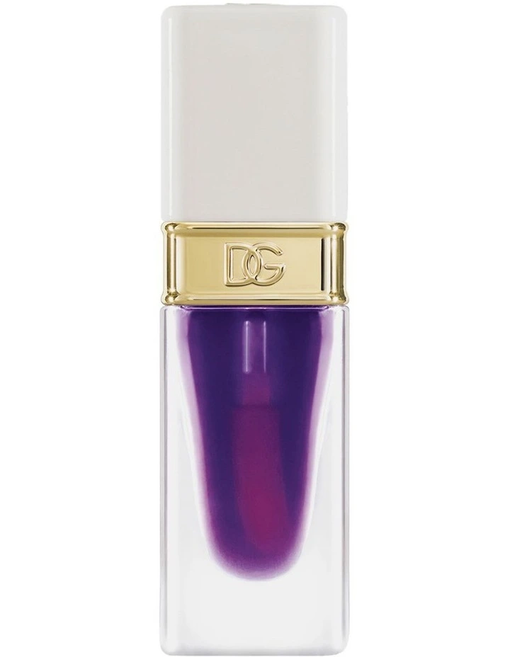 Liquid Blush image 1