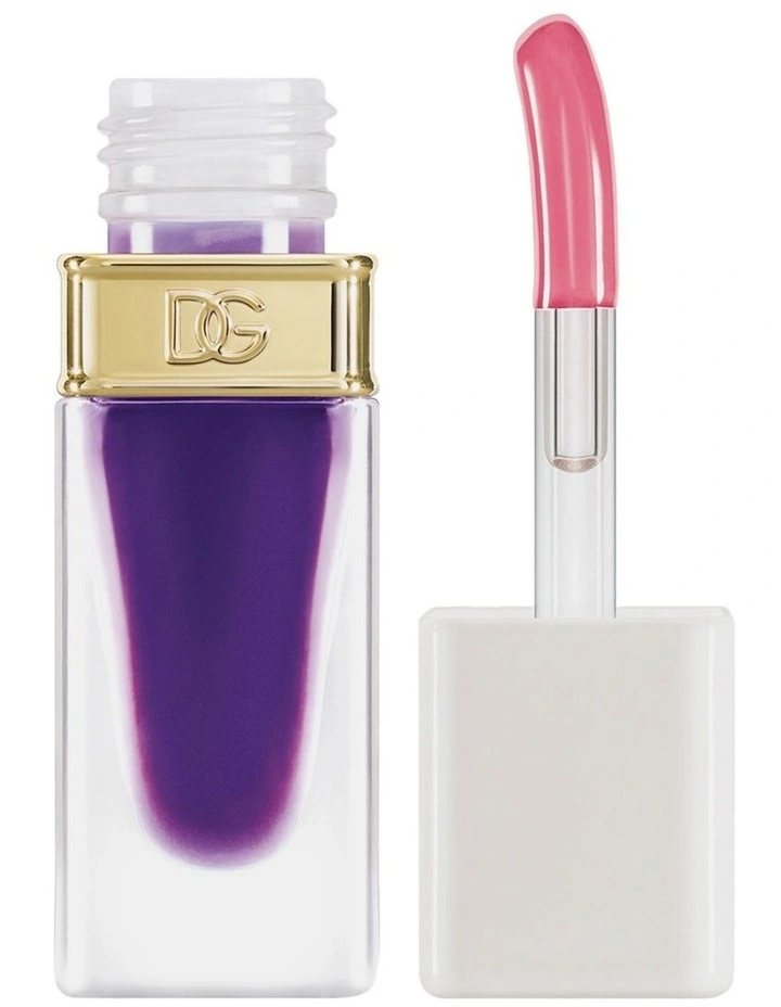 Liquid Blush image 2