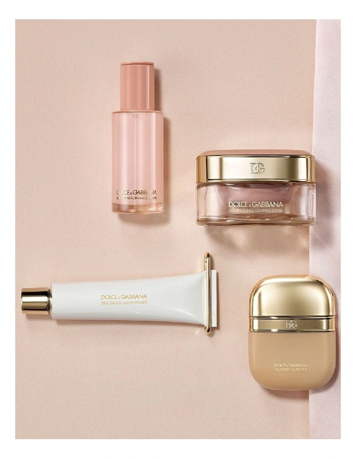 Blueberry Nutri Tint SPF 20 Moisturiser image 7