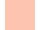 2C Light