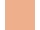 9C Light Medium