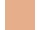 10N Light Medium